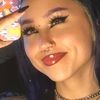 ella_lin45